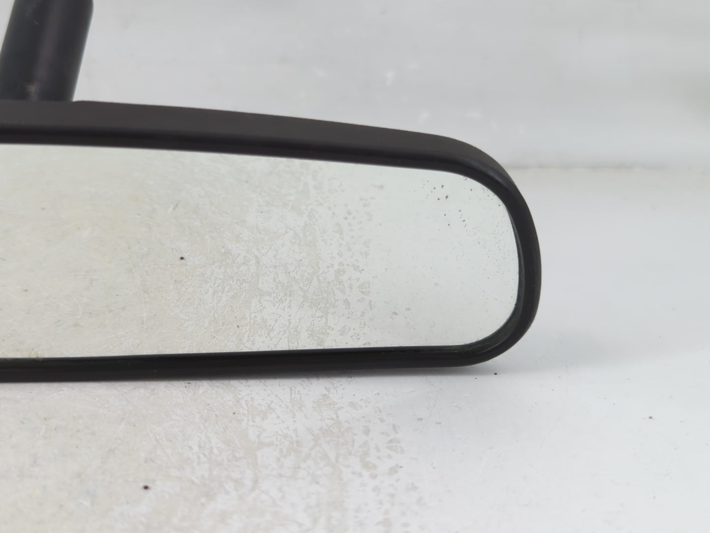 2000-2022 Nissan Altima Interior Rear View Mirror Replacement OEM P/N:E8011681 Fits OEM Used Auto Parts - Oemusedautoparts1.