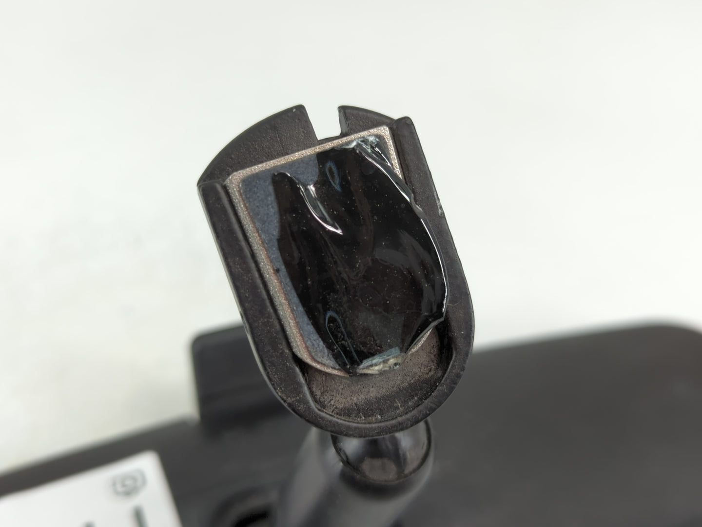 2000-2022 Nissan Altima Interior Rear View Mirror Replacement OEM P/N:E8011681 Fits OEM Used Auto Parts - Oemusedautoparts1.