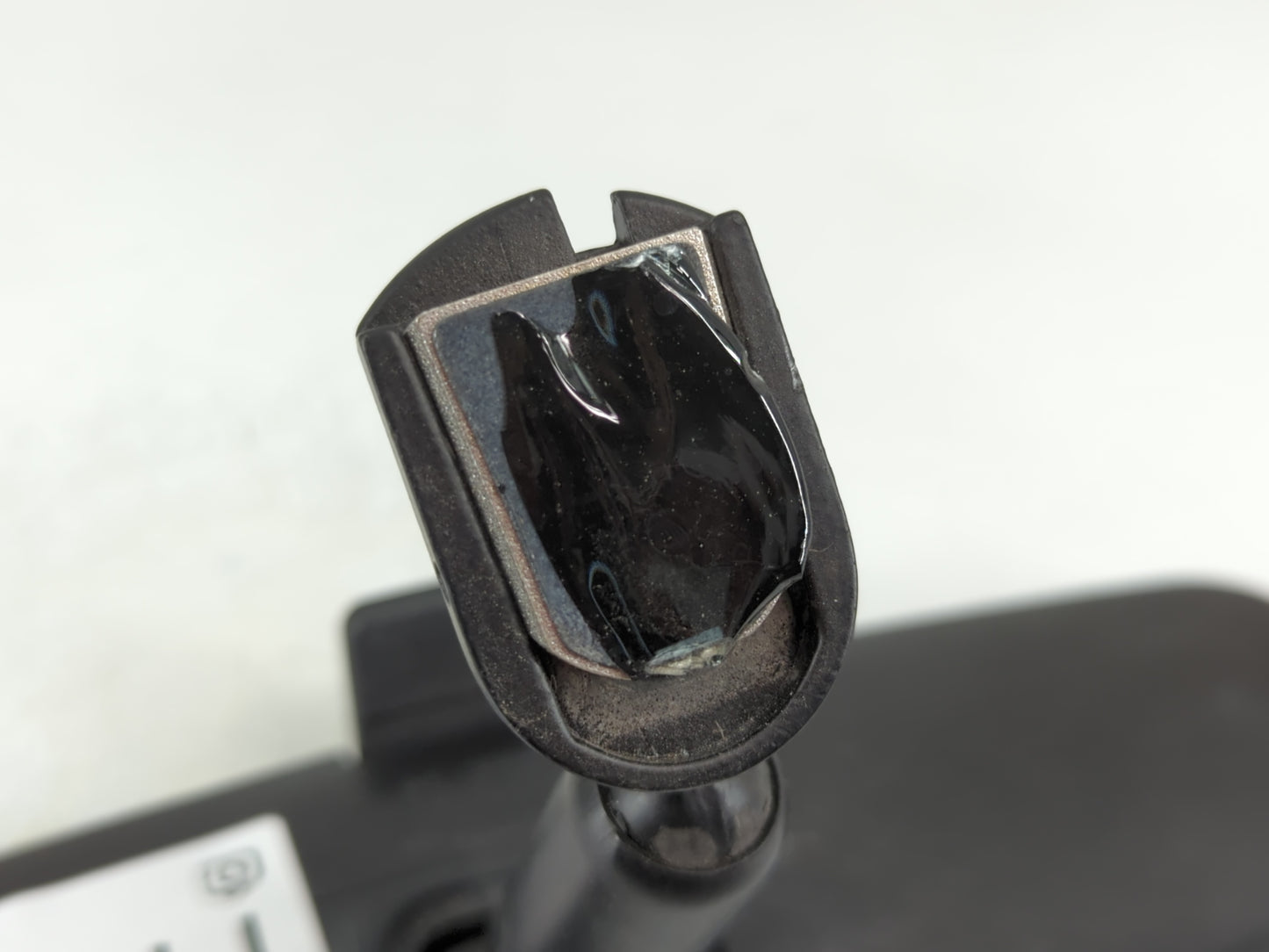 2000-2022 Nissan Altima Interior Rear View Mirror Replacement OEM P/N:E8011681 Fits OEM Used Auto Parts - Oemusedautoparts1.