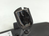 2000-2022 Nissan Altima Interior Rear View Mirror Replacement OEM P/N:E8011681 Fits OEM Used Auto Parts - Oemusedautoparts1.