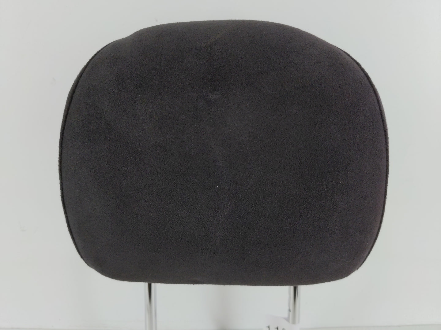2011-2013 Nissan Altima Headrest Head Rest Front Driver Passenger Seat Fits Fits 2011 2012 2013 OEM Used Auto Parts - Oemuse