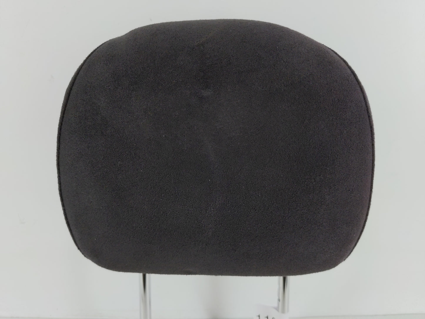 2011-2013 Nissan Altima Headrest Head Rest Front Driver Passenger Seat Fits Fits 2011 2012 2013 OEM Used Auto Parts - Oemuse