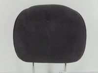 2011-2013 Nissan Altima Headrest Head Rest Front Driver Passenger Seat Fits Fits 2011 2012 2013 OEM Used Auto Parts - Oemuse