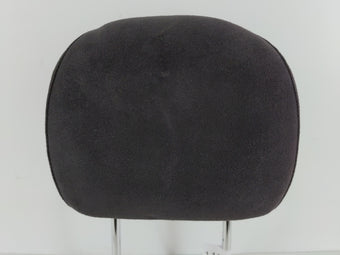 compare product 2011-2013 Nissan Altima Headrest Head Rest Front Driver Passenger Seat Fits Fits 2011 2012 2013 OEM Used Auto Parts