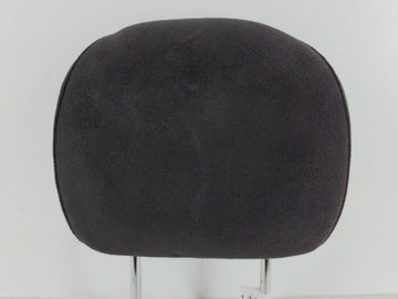 2011-2013 Nissan Altima Headrest Head Rest Front Driver Passenger Seat Fits Fits 2011 2012 2013 OEM Used Auto Parts - Oemuse