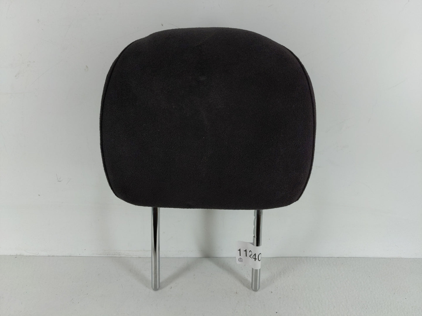 2011-2013 Nissan Altima Headrest Head Rest Front Driver Passenger Seat Fits Fits 2011 2012 2013 OEM Used Auto Parts - Oemuse