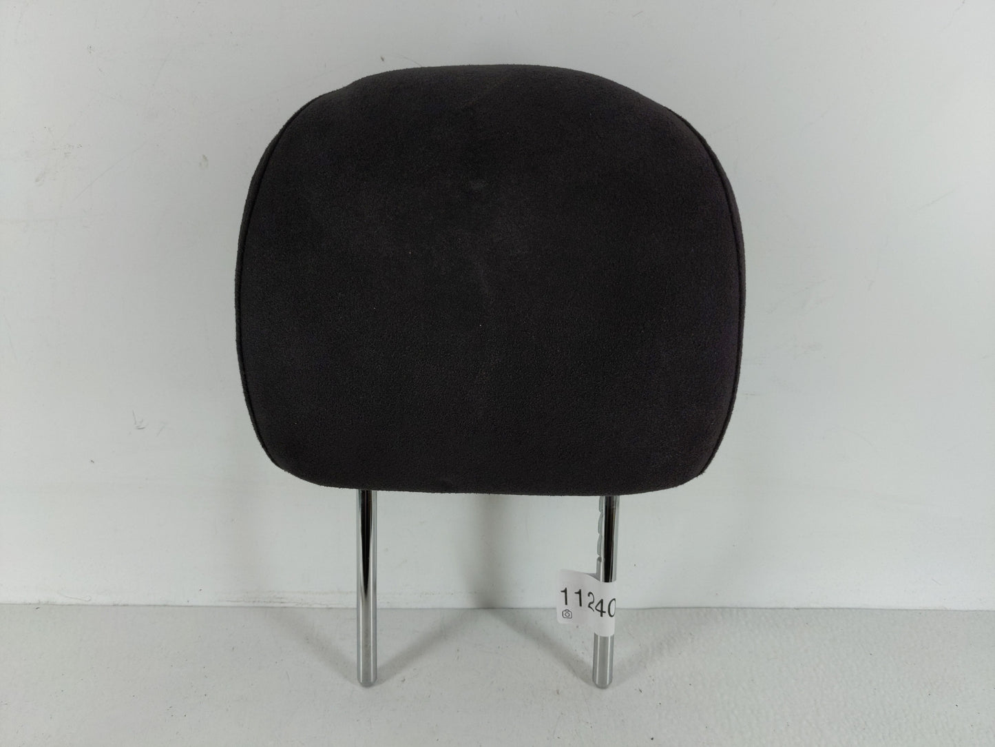 2011-2013 Nissan Altima Headrest Head Rest Front Driver Passenger Seat Fits Fits 2011 2012 2013 OEM Used Auto Parts - Oemuse
