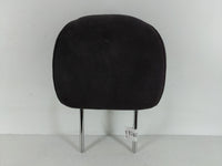 2011-2013 Nissan Altima Headrest Head Rest Front Driver Passenger Seat Fits Fits 2011 2012 2013 OEM Used Auto Parts - Oemuse