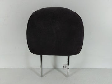 2011-2013 Nissan Altima Headrest Head Rest Front Driver Passenger Seat Fits Fits 2011 2012 2013 OEM Used Auto Parts
