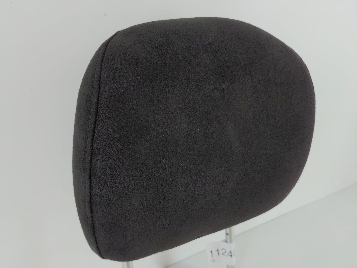 2011-2013 Nissan Altima Headrest Head Rest Front Driver Passenger Seat Fits Fits 2011 2012 2013 OEM Used Auto Parts - Oemuse