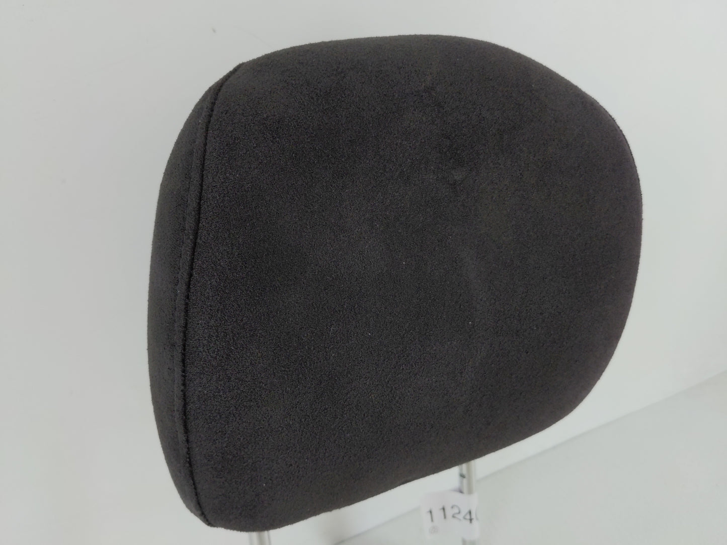 2011-2013 Nissan Altima Headrest Head Rest Front Driver Passenger Seat Fits Fits 2011 2012 2013 OEM Used Auto Parts - Oemuse