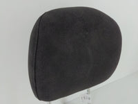 2011-2013 Nissan Altima Headrest Head Rest Front Driver Passenger Seat Fits Fits 2011 2012 2013 OEM Used Auto Parts - Oemuse