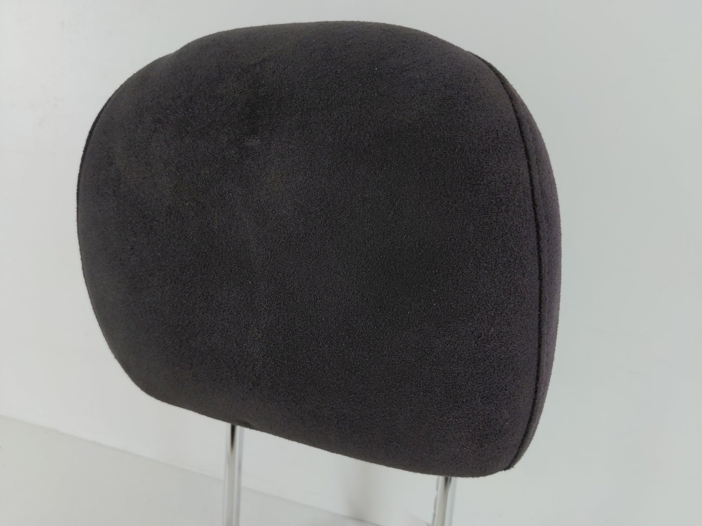 2011-2013 Nissan Altima Headrest Head Rest Front Driver Passenger Seat Fits Fits 2011 2012 2013 OEM Used Auto Parts - Oemuse