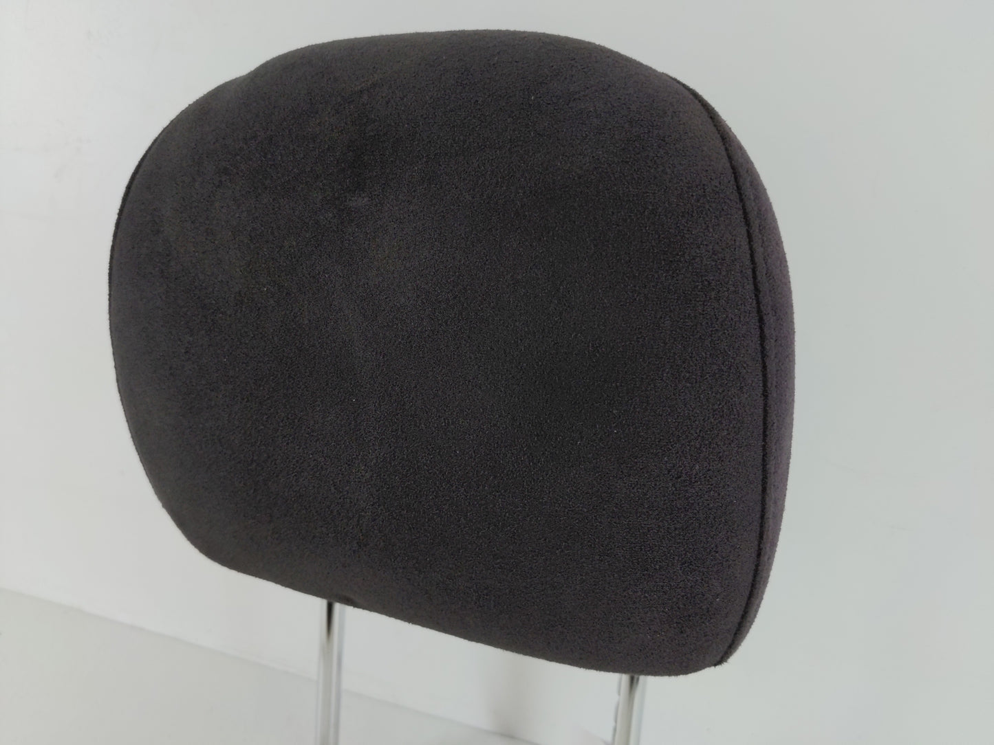 2011-2013 Nissan Altima Headrest Head Rest Front Driver Passenger Seat Fits Fits 2011 2012 2013 OEM Used Auto Parts - Oemuse