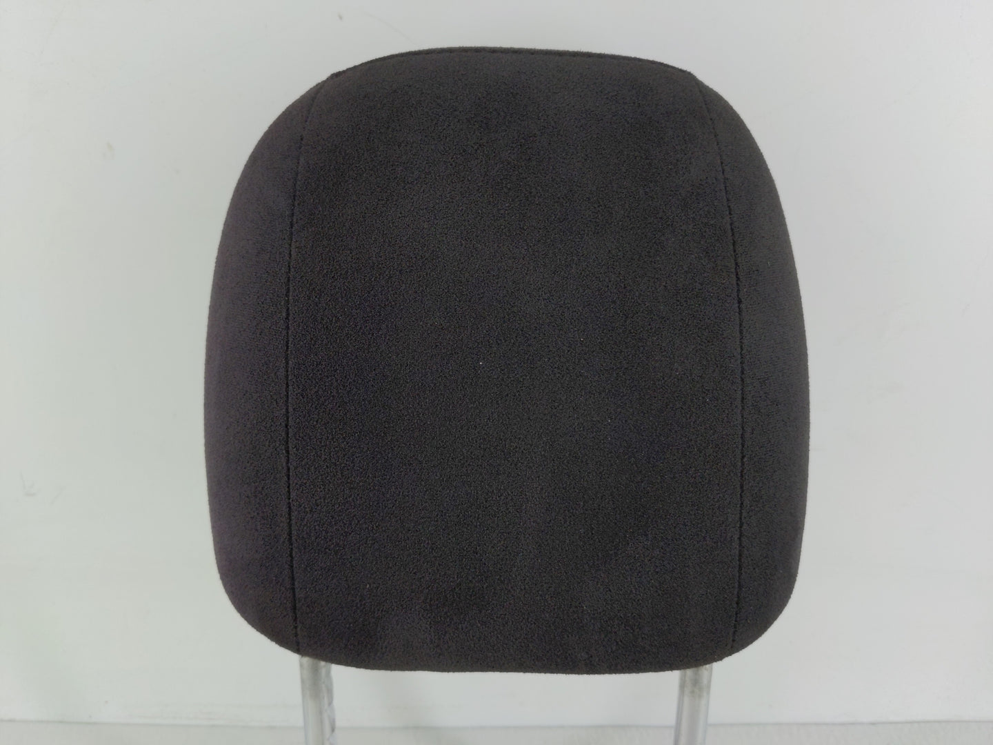 2011-2013 Nissan Altima Headrest Head Rest Front Driver Passenger Seat Fits Fits 2011 2012 2013 OEM Used Auto Parts - Oemuse