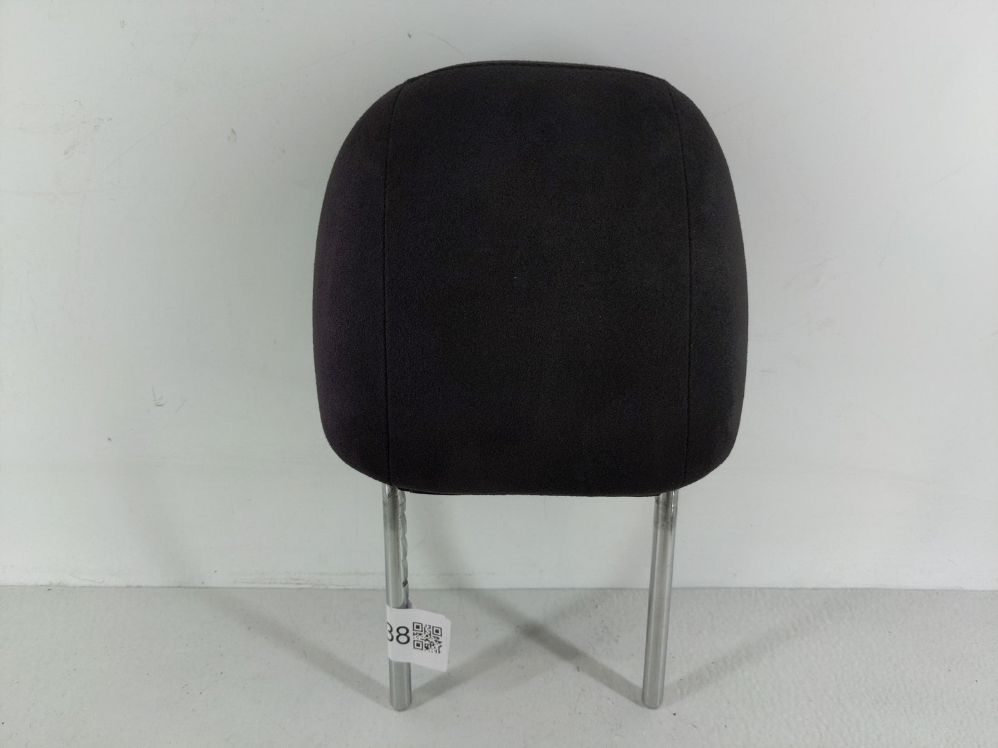 2011-2013 Nissan Altima Headrest Head Rest Front Driver Passenger Seat Fits Fits 2011 2012 2013 OEM Used Auto Parts - Oemuse