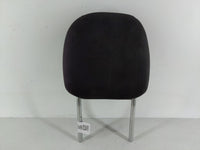2011-2013 Nissan Altima Headrest Head Rest Front Driver Passenger Seat Fits Fits 2011 2012 2013 OEM Used Auto Parts - Oemuse
