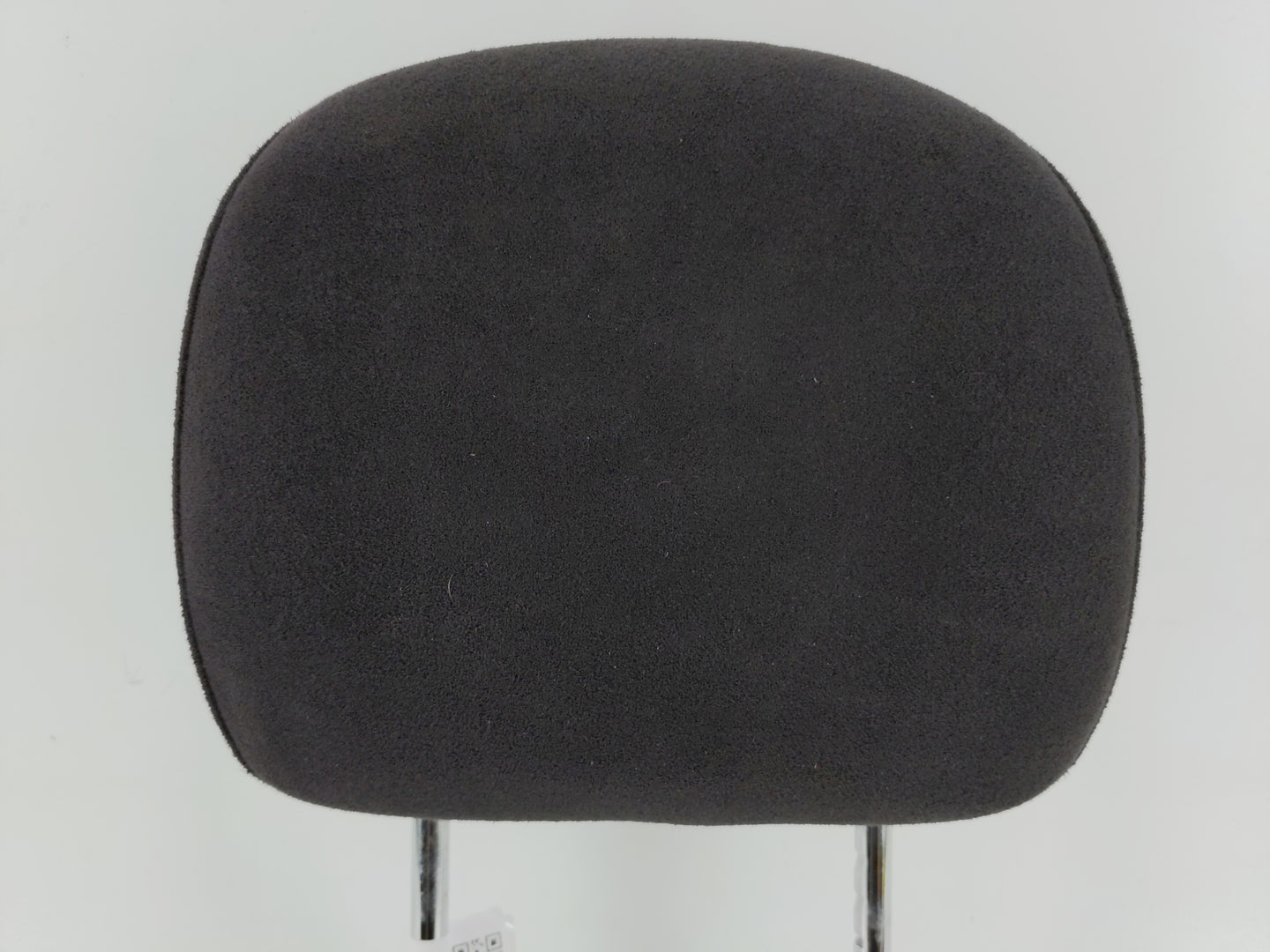 2010-2013 Nissan Altima Headrest Head Rest Front Driver Passenger Seat - Oemusedautoparts1.com