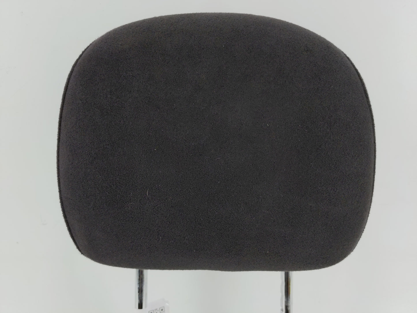 2010-2013 Nissan Altima Headrest Head Rest Front Driver Passenger Seat - Oemusedautoparts1.com