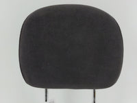 2010-2013 Nissan Altima Headrest Head Rest Front Driver Passenger Seat - Oemusedautoparts1.com