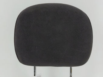 compare product 2010-2013 Nissan Altima Headrest Head Rest Front Driver Passenger Seat