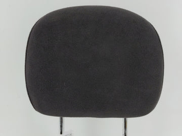 2010-2013 Nissan Altima Headrest Head Rest Front Driver Passenger Seat - Oemusedautoparts1.com
