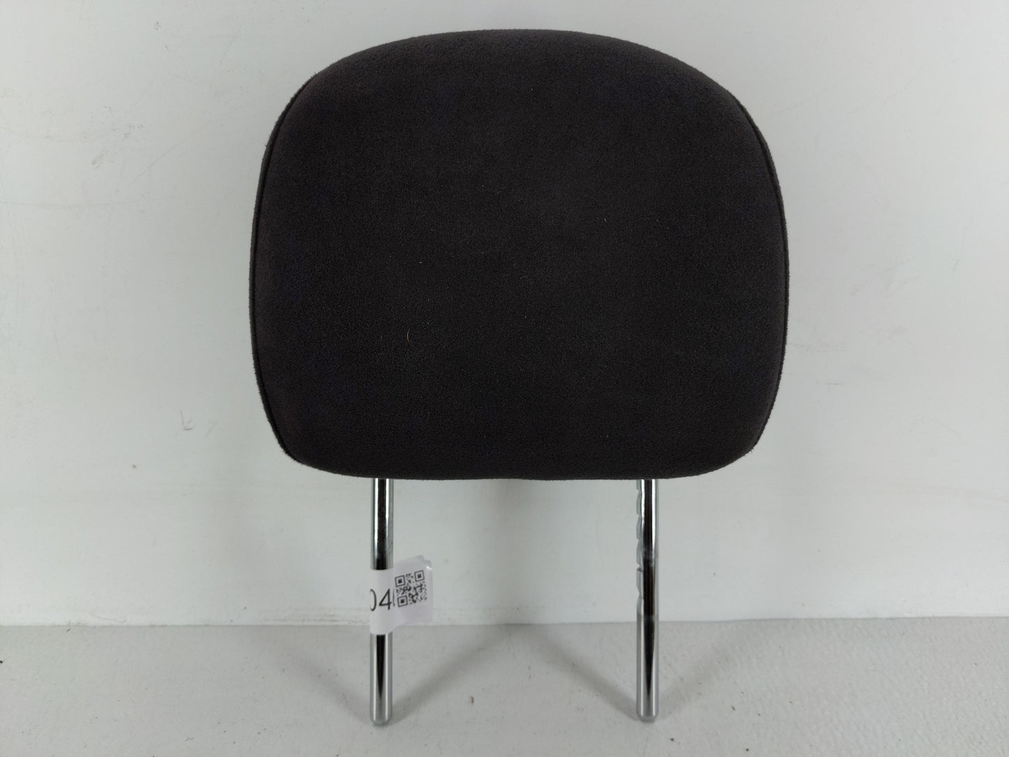 2010-2013 Nissan Altima Headrest Head Rest Front Driver Passenger Seat - Oemusedautoparts1.com