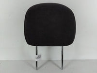 2010-2013 Nissan Altima Headrest Head Rest Front Driver Passenger Seat - Oemusedautoparts1.com