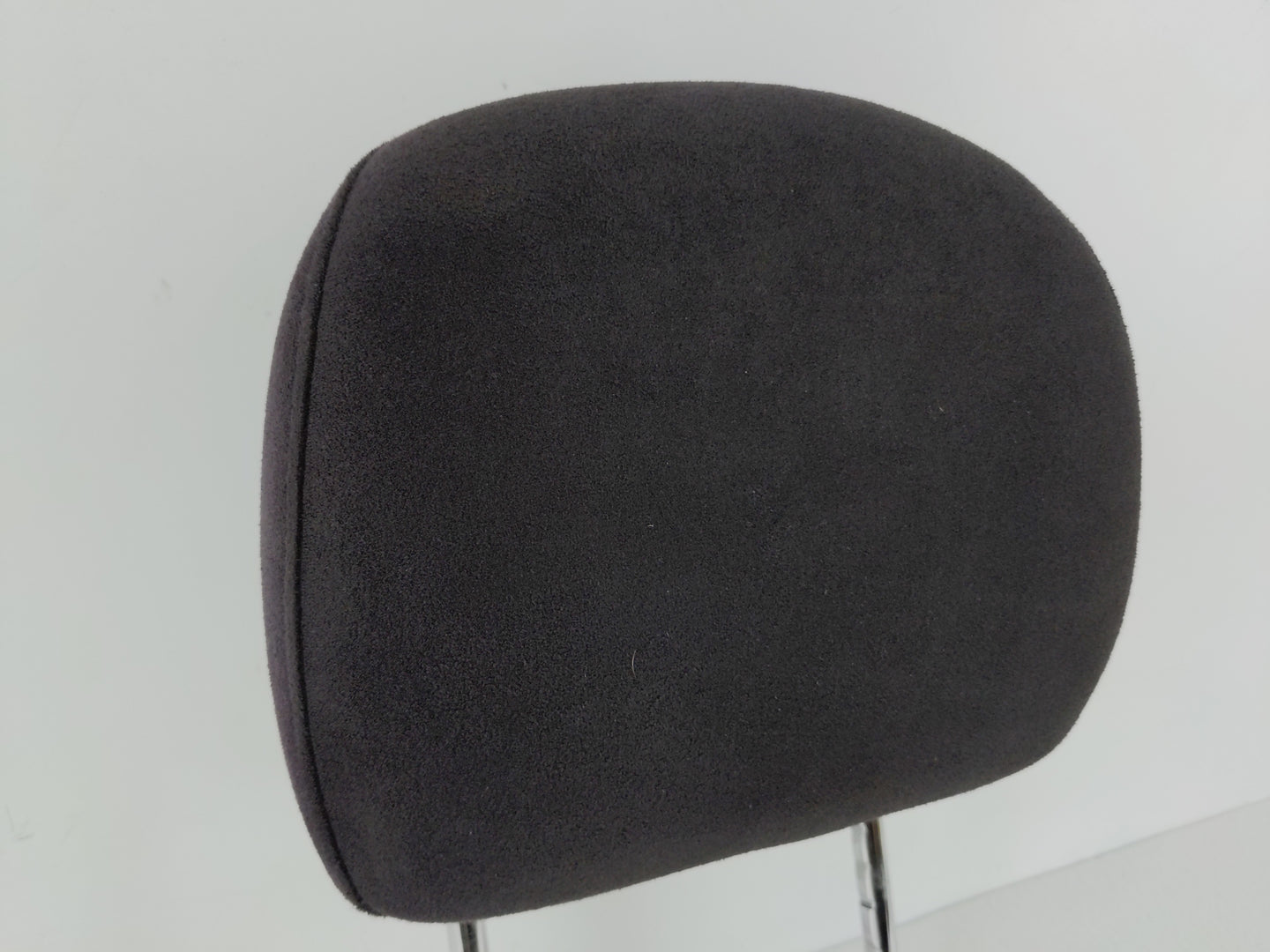 2010-2013 Nissan Altima Headrest Head Rest Front Driver Passenger Seat - Oemusedautoparts1.com