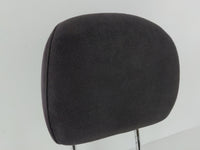 2010-2013 Nissan Altima Headrest Head Rest Front Driver Passenger Seat - Oemusedautoparts1.com