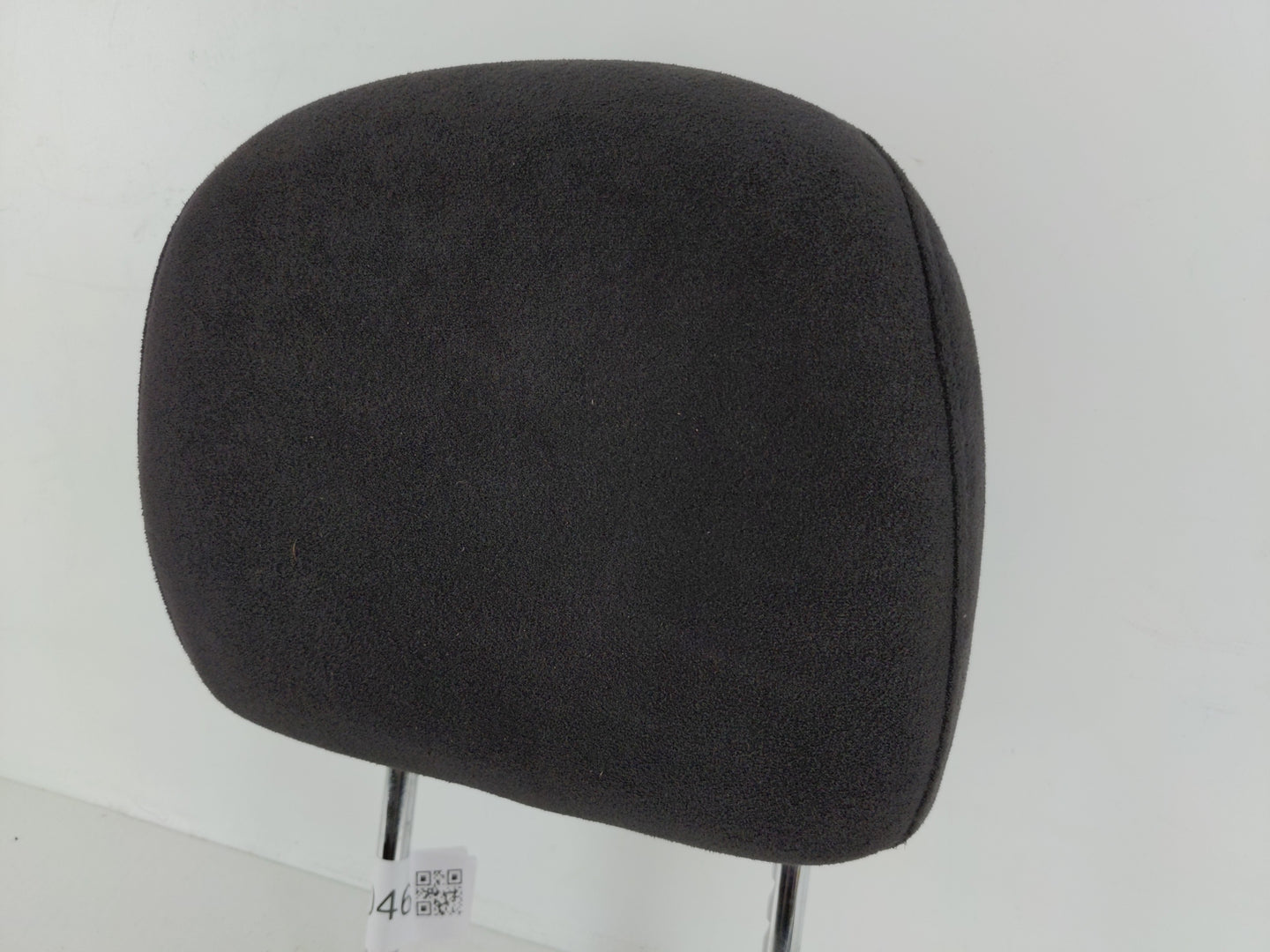 2010-2013 Nissan Altima Headrest Head Rest Front Driver Passenger Seat - Oemusedautoparts1.com