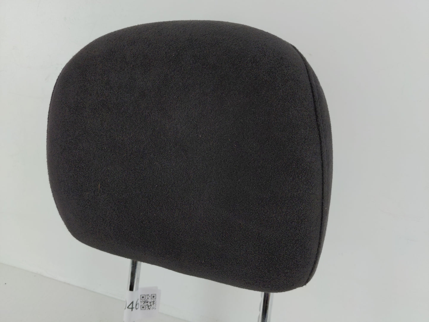 2010-2013 Nissan Altima Headrest Head Rest Front Driver Passenger Seat - Oemusedautoparts1.com
