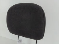 2010-2013 Nissan Altima Headrest Head Rest Front Driver Passenger Seat - Oemusedautoparts1.com
