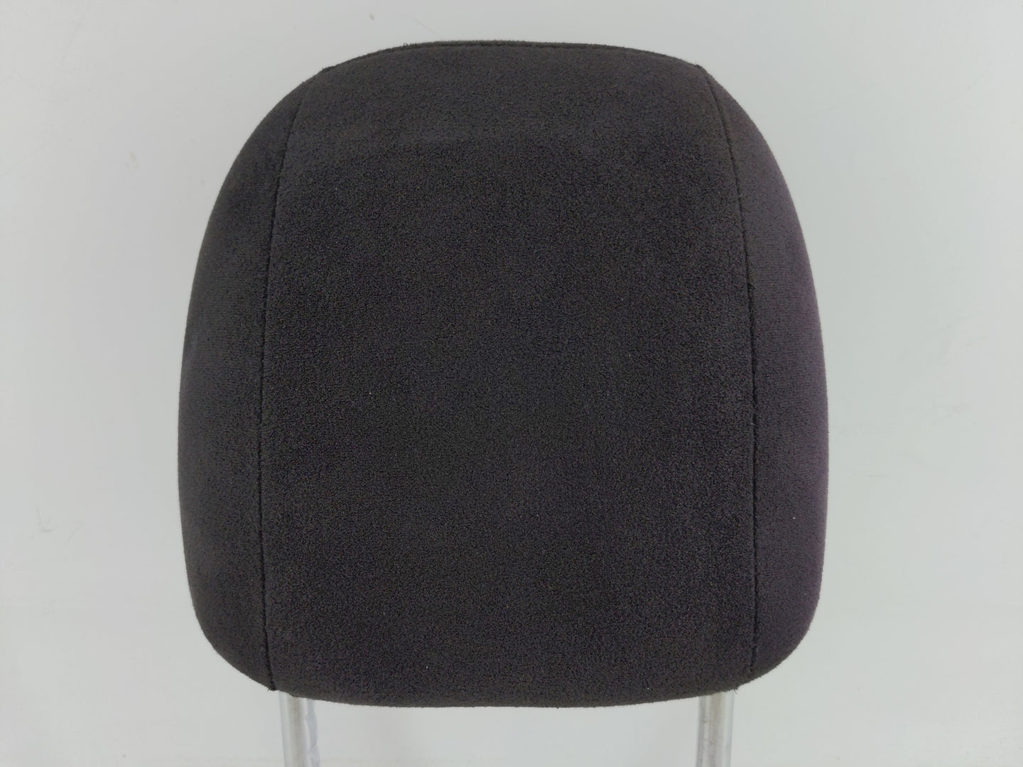 2010-2013 Nissan Altima Headrest Head Rest Front Driver Passenger Seat - Oemusedautoparts1.com