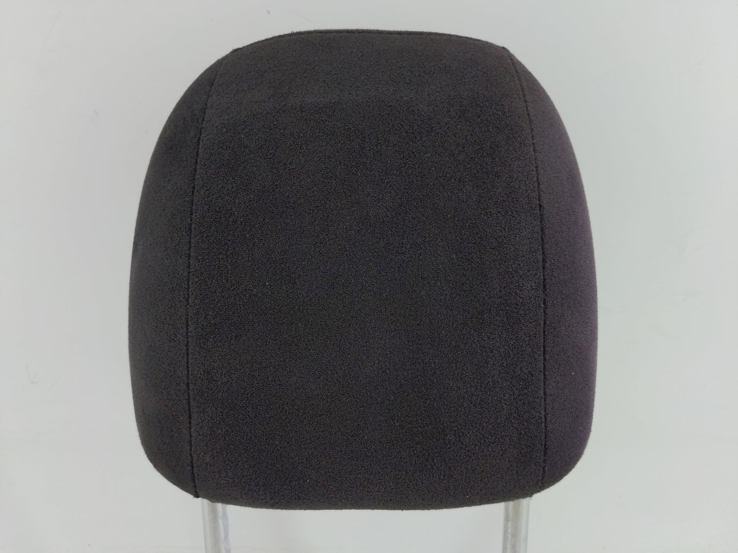 2010-2013 Nissan Altima Headrest Head Rest Front Driver Passenger Seat - Oemusedautoparts1.com