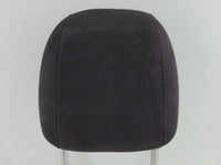 2010-2013 Nissan Altima Headrest Head Rest Front Driver Passenger Seat - Oemusedautoparts1.com