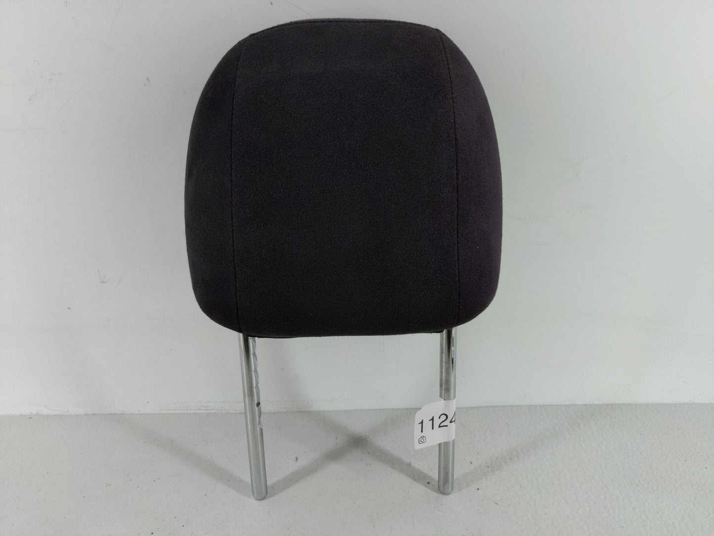 2010-2013 Nissan Altima Headrest Head Rest Front Driver Passenger Seat - Oemusedautoparts1.com