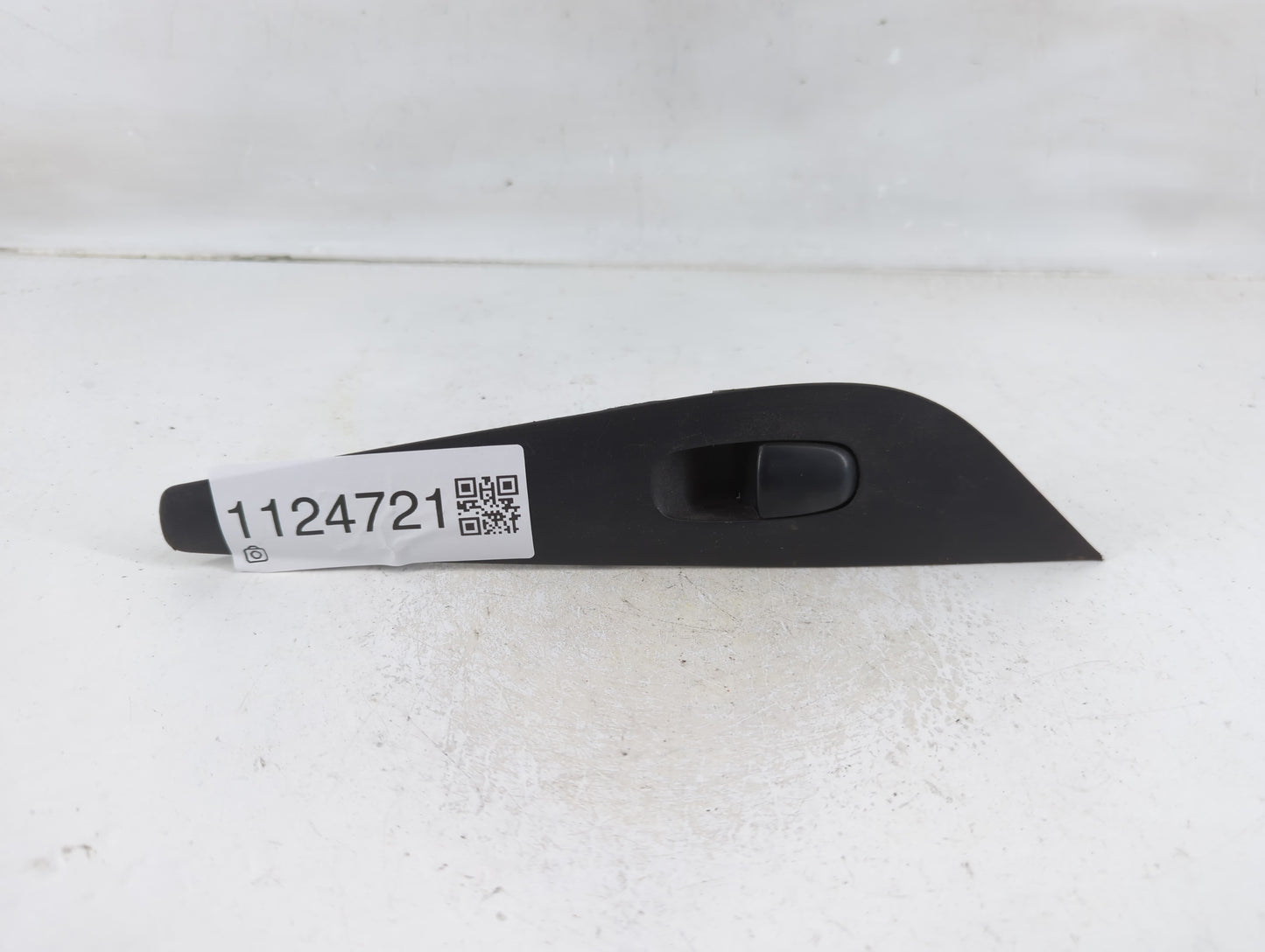 2013-2018 Nissan Altima Master Power Window Switch Replacement Driver Side Left P/N:82960 3TA0X Fits OEM Used Auto Parts - O