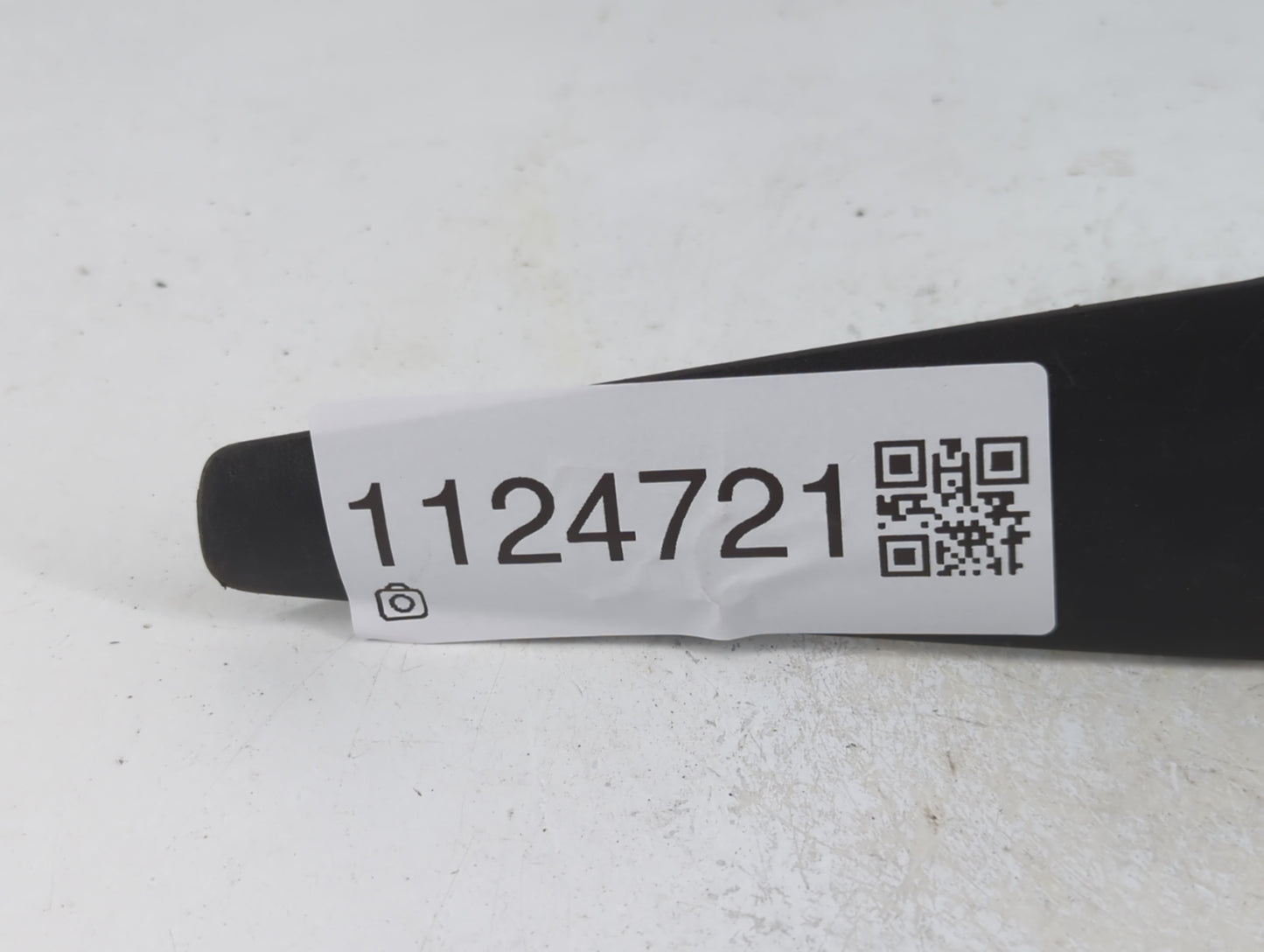 2013-2018 Nissan Altima Master Power Window Switch Replacement Driver Side Left P/N:82960 3TA0X Fits OEM Used Auto Parts - O