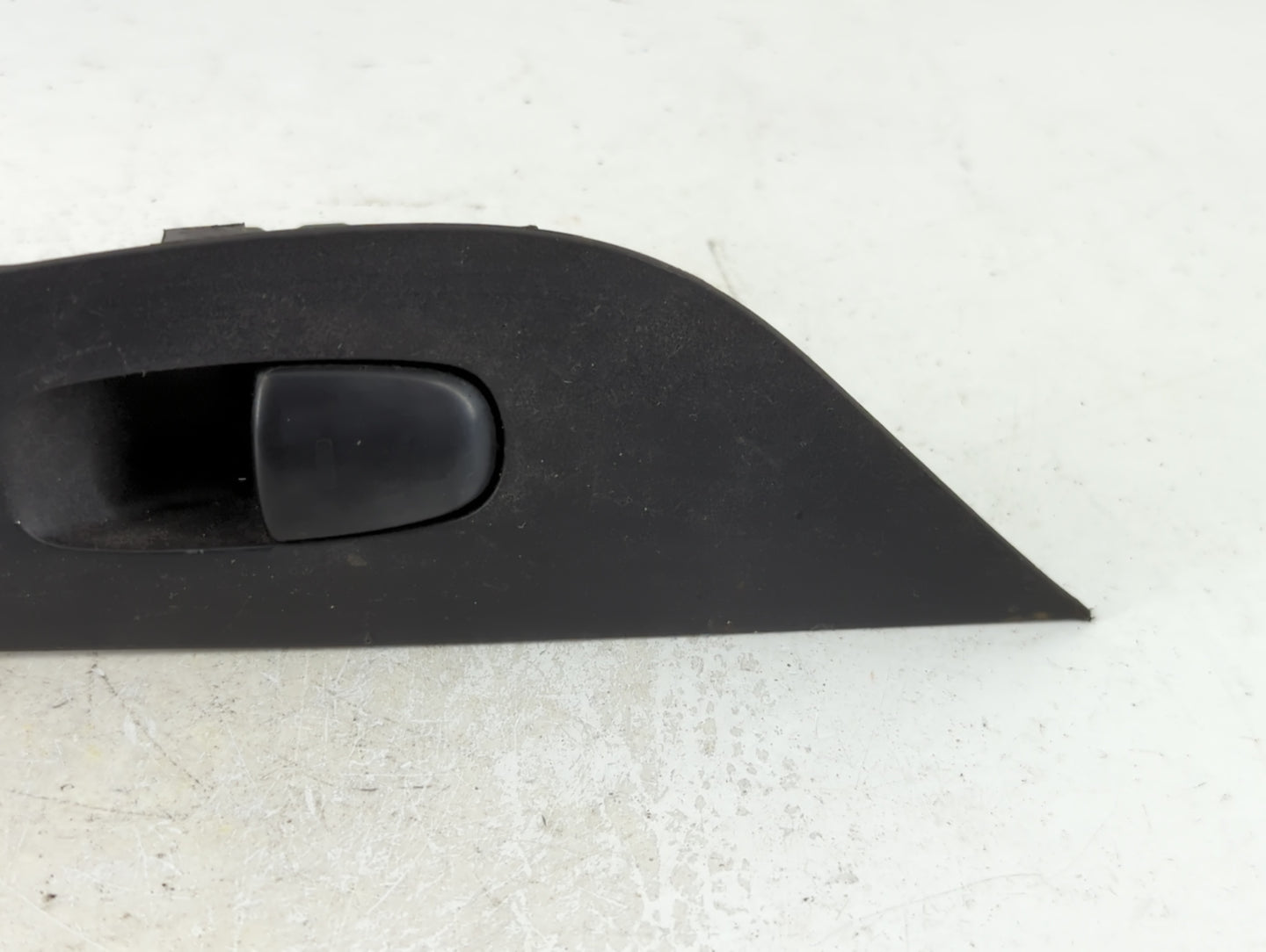 2013-2018 Nissan Altima Master Power Window Switch Replacement Driver Side Left P/N:82960 3TA0X Fits OEM Used Auto Parts - O