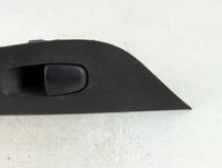 2013-2018 Nissan Altima Master Power Window Switch Replacement Driver Side Left P/N:82960 3TA0X Fits OEM Used Auto Parts - O