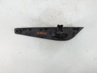 2013-2018 Nissan Altima Master Power Window Switch Replacement Driver Side Left P/N:82960 3TA0X Fits OEM Used Auto Parts - O