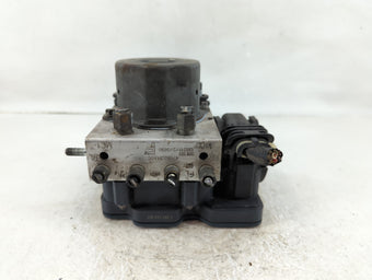 compare product 2013-2015 Nissan Altima ABS Pump Control Module Replacement P/N:47660 3TA0C Fits Fits 2013 2014 2015 OEM Used Auto Parts