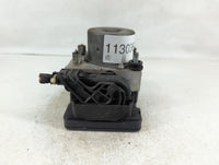 2013-2015 Nissan Altima ABS Pump Control Module Replacement P/N:47660 3TA0C Fits Fits 2013 2014 2015 OEM Used Auto Parts - O
