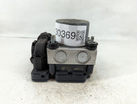 2013-2015 Nissan Altima ABS Pump Control Module Replacement P/N:47660 3TA0C Fits Fits 2013 2014 2015 OEM Used Auto Parts - O