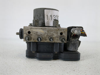 compare product 2013-2015 Nissan Altima ABS Pump Control Module Replacement P/N:47660 3TA0A Fits Fits 2013 2014 2015 OEM Used Auto Parts