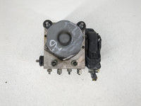 2013-2015 Nissan Altima ABS Pump Control Module Replacement P/N:47660 3TA0A Fits Fits 2013 2014 2015 OEM Used Auto Parts - O
