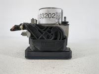 2013-2015 Nissan Altima ABS Pump Control Module Replacement P/N:47660 3TA0A Fits Fits 2013 2014 2015 OEM Used Auto Parts - O