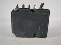 2013-2015 Nissan Altima ABS Pump Control Module Replacement P/N:47660 3TA0A Fits Fits 2013 2014 2015 OEM Used Auto Parts - O