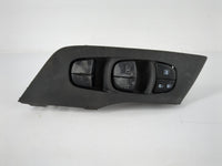 2013-2018 Nissan Altima Master Power Window Switch Replacement Driver Side Left P/N:82960 3TA0X Fits OEM Used Auto Parts - O